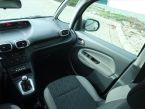 Citroën C3 Picasso - fotka číslo 7