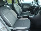 Citroën C3 Picasso - fotka číslo 8