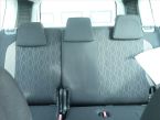 Citroën C3 Picasso - fotka číslo 9