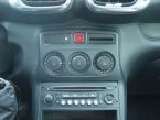 Citroën C3 Picasso - fotka číslo 11