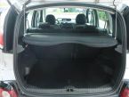 Citroën C3 Picasso - fotka číslo 12