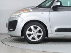 Citroën C3 Picasso - fotka číslo 13