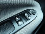 Citroën C3 Picasso - fotka číslo 14