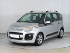 Citroën C3 Picasso - fotka číslo 1