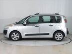 Citroën C3 Picasso - fotka číslo 2