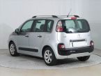 Citroën C3 Picasso - fotka číslo 3