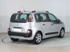 Citroën C3 Picasso - fotka číslo 4