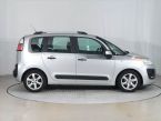 Citroën C3 Picasso - fotka číslo 5