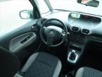 Citroën C3 Picasso - fotka číslo 6