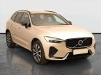 Volvo XC60 - fotka číslo 0