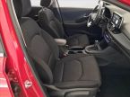 Volvo XC60 - fotka číslo 6