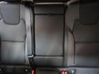 Volvo XC60 - fotka číslo 9