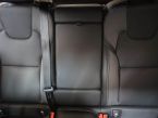 Volvo XC60 - fotka číslo 9