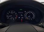 Volvo XC60 - fotka číslo 7