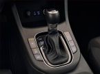 Volvo XC60 - fotka číslo 9