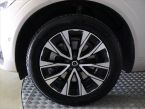 Volvo XC60 - fotka číslo 14