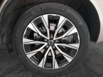 Volvo XC60 - fotka číslo 14