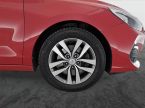 Volvo XC60 - fotka číslo 11