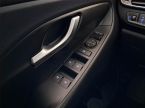 Volvo XC60 - fotka číslo 13