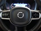 Volvo XC60 - fotka číslo 17