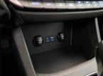 Volvo XC60 - fotka číslo 14