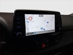 Volvo XC60 - fotka číslo 15