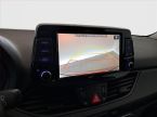 Volvo XC60 - fotka číslo 16