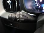 Volvo XC60 - fotka číslo 20