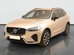 Volvo XC60 - fotka číslo 1