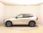Volvo XC60 - fotka číslo 2