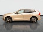 Volvo XC60 - fotka číslo 2