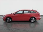 Volvo XC60 - fotka číslo 2