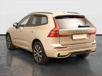 Volvo XC60 - fotka číslo 3
