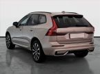 Volvo XC60 - fotka číslo 3