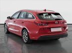 Volvo XC60 - fotka číslo 3