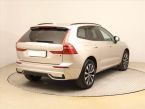 Volvo XC60 - fotka číslo 4