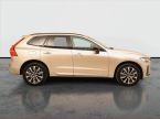 Volvo XC60 - fotka číslo 5