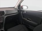 Kia Sportage - fotka číslo 7