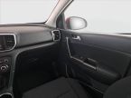 Kia Sportage - fotka číslo 7