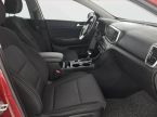 Kia Sportage - fotka číslo 8