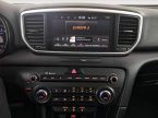 Kia Sportage - fotka číslo 11