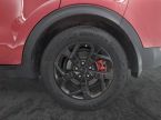 Kia Sportage - fotka číslo 14
