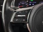 Kia Sportage - fotka číslo 16