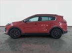 Kia Sportage - fotka číslo 2