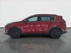 Kia Sportage - fotka číslo 2