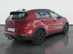 Kia Sportage - fotka číslo 4