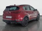 Kia Sportage - fotka číslo 4