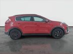 Kia Sportage - fotka číslo 5