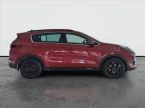 Kia Sportage - fotka číslo 5