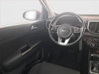Kia Sportage - fotka číslo 6